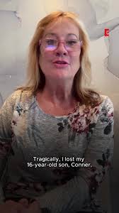 Connor Jacobs Death Video