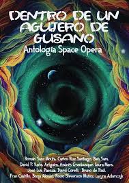 En día, por lo que este libro libro planeta vacio descargar gratis es muy interesante y vale la pena leerlo. Lektu Descargar Ebook Dentro De Un Agujero De Gusano