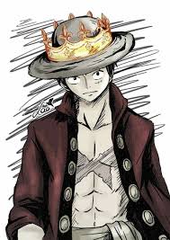 one piece one shots requests closed luffy x reader in 2021 one piece luffy one piece one piece pictures