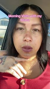 #morningvisit #love #cemetery #grief #cleaning #fyp #foryou #clean  #cleantok #dawnpowerwashdishspray #dawnpowerwash #cleaning  #dawndishsoapcleaning #headstone #headstonecleaning #brianaforever