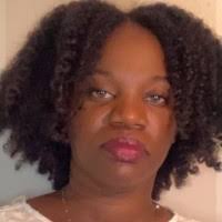 30+ "Melissa Phillip" profiles