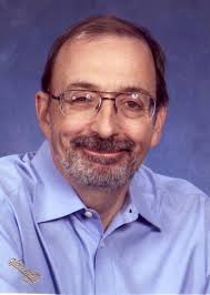 Obituary information for Roland Provencher