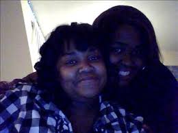 Patricia Woodson Obituary (1940