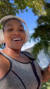 Working day and night , Work don’t stop , #boxing