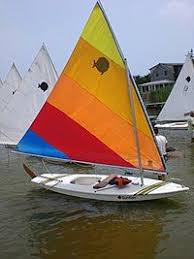 (top of a f3) then the radial rig was right for me. 21 Sail Loft Ideas Sailing Google Images Sailing Dinghy