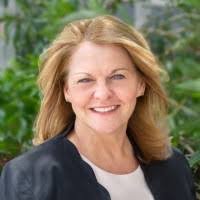 30+ "Tami Cp" profiles