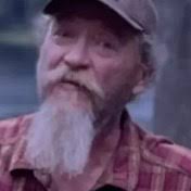 Hollenbeck Family Obituaries