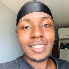 Nkangala TVET College