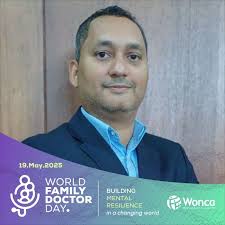 Sandy Polanco Hilario