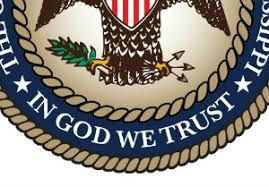 The great seal of the state of mississippi was adopted in 2014, replacing a previous version that was used since the 19th century. Mississippi Campaign Finance Overhaul Targets Unitemized Expenses