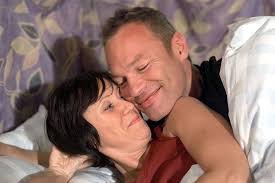 Lindenstraße Collector's Box Vol. 19