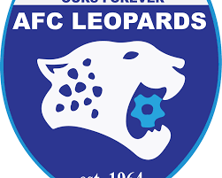 Cape town spurs were formed on 11 january 1970, competing in the national professional soccer league from 1971 until 1984, and the national soccer league from 1985 to 1996, winning the championship in the final season, before the establishment of the south african premier division that same year. Afc Leopards Afc Leopards Sc