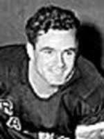 New York Rangers first hockey camp in 1959. 3 players from New Haven went:  Jack Barzee, Bobby Lowney and one other from Wilbur Cross (not sure of his  name). Lester Patrick, Muzz