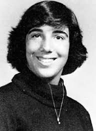 Class of 1979 (Charles W. Woodward High School)