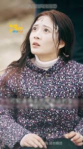 Paula Nerys's Instagram, Twitter & Facebook