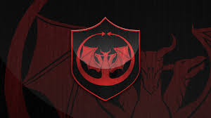 Game Of Thrones Game Of Thrones A Song Of Ice And Fire Throne