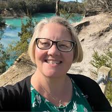 Manufacturer's Journey to Modernise with NetSuite