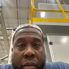 Best Rappers of All Time