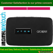 Why unlocking your alcatel mw40v from claro is a great idea: Alcatel Onetouch Mw40v Modem Sim Lock Required Code Nck Code