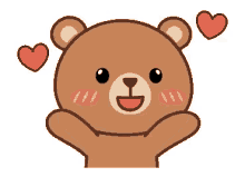 Последние твиты от tenor (@gifkeyboard). Love Gifs Tenor