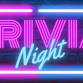 Trivia Night with Trivia Time event image