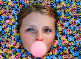 Crystal Tillman Photography