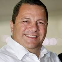 40+ "Anthony Omar" profiles