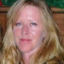 Obituary information for Debbie Lou Crider