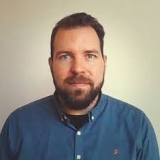 Patrick Briest, HAPAG