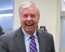 Sweeping George Floyd police reform bill stalls as talks collapse