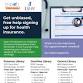 Health Insurance Assistance event image