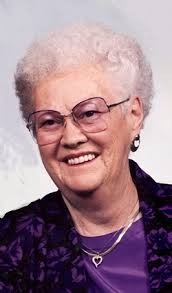 Isa (Workman) Caskey « Penwell Funeral Home