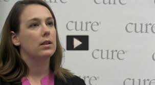 The Importance of Seeing a Sarcoma Specialist