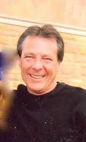 Janis Gorby's Instagram, Twitter & Facebook