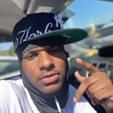 Stream 💰🅱️®️ mdxt music