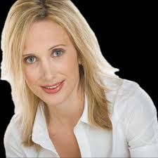 Kevin O'Toole (@findaproperty) • Instagram photos and videos