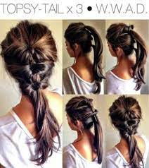 Reddit The Front Page Of The Internet Hair Styles Hair Beauty Great Hair