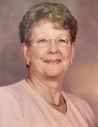 Contributions to the tribute of Claire Beattie