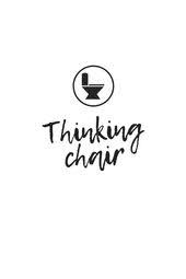 This minimalist typography print is easy to download and print. 57 Free Printables Bathrooms Ideas Bathroom Art Bathroom Printables Printables