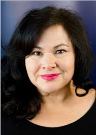 July 2019 Festival Presenters — KWELI