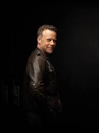 Jenke von wilmsdorff (* 16. Jenke Total 12 Folgen Episodenguide Fernsehserien De