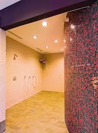 +43 50 567 50 567. Trockenestrich Anforderungen Vorteile Systeme