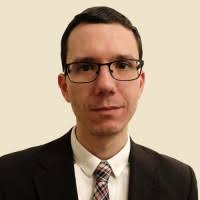 Peter Szalai Email & Phone Number