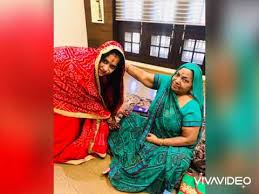 Diksha singhal has 71 books on goodreads. Pregnancy Song Garb Sanskar Ek Ehsash Hai Ft Diksha Aditya Singhal Youtube