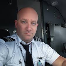 De Havilland engine quitting