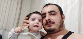 Akçaabat Erikli Kültür Yardımlaşma ve Kalkındırma Derneği