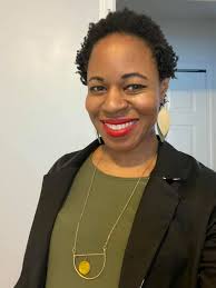 RiH Mr Bolt. Well done though good and faithful servant.