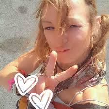 Elouise Bates in people