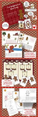 Run Run As Fast As You Can Gingerbread Man Game This Song Is A Complete Retelling Of The Gingerbread Man Story Children Love Singing Thi Gingerbread Man Story Gingerbread Man Activities Gingerbread Man Song