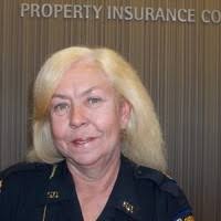 50+ "Margie Shields" profiles